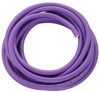 Установочный комплект DL Audio Barracuda WK 4-4