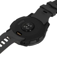 Спортивные часы Garmin Instinct 3