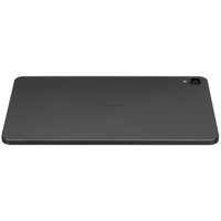 10.95" Планшет KENSHI Pad Pro E112 LTE 128 ГБ черный + чехол