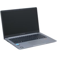 14" Ноутбук ASUS ExpertBook PM1403CDA-S60144 серый