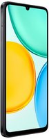 6.74" Smartphone HONOR X5d Plus 128 GB black
