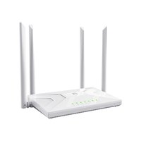 Wi-Fi роутер NETIS NC21