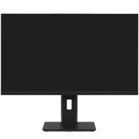 27" Монитор DEXP DF27H2 черный