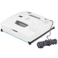 Робот-мойщик окон HOBOT-SP10 белый