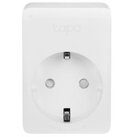 Умная розетка TP-Link Tapo P110