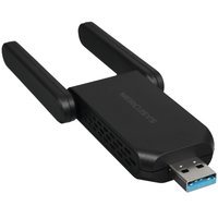 Wi-Fi адаптер Mercusys MA32H