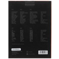 Кулер для процессора ID-COOLING FROZN A720 BLACK  черный