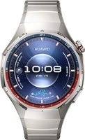 Смарт-часы HUAWEI WATCH GT 6 Pro 46 mm