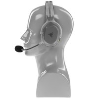Simsiz quloqchinlar Razer Barracuda X Chroma Phantom Edition  oq 2024
