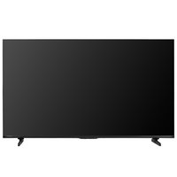 55" (139 см) Телевизор Hisense 55E7S PRO черный