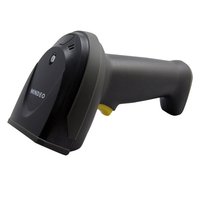 Сканер штрих-кода Mindeo MD6600AT-HD