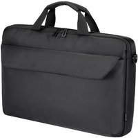 16" Сумка DEXP Pol-B313-BLK