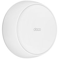 MESH-комплект TP-Link Deco BE25 (2-pack)
