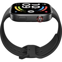 Смарт-часы Xiaomi Redmi Watch 6