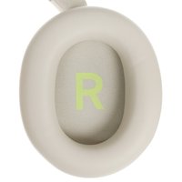 Беспроводные/проводные наушники Xiaomi REDMI Headphones Neo  белый 2026