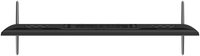 50" (127 см) Телевизор DEXP 50UCG1 серый