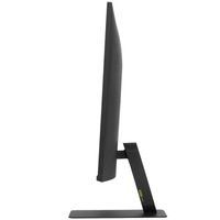 27" Монитор LG UltraGear 27G411A-B черный