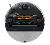 Робот-пылесос Dreame D20 Plus белый