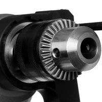 Drill  Интерскол ДУ-13/780ЭР