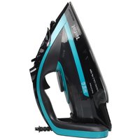 Утюг Tefal Puregliss FV8066E0 черный