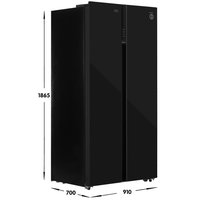 DEXP SBS4-59AKA