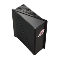 Wi-Fi роутер ASUS ROG STRIX GS-BE18000