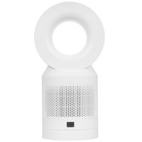 Air purifier Thermex Fortuna 63 white