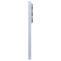 6.9" Смартфон  256 ГБ
