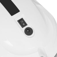 Робот-мойщик окон HOBOT-300 белый