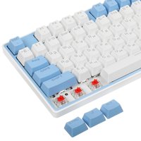 Клавиатура  проводная ARDOR GAMING Pathfinder