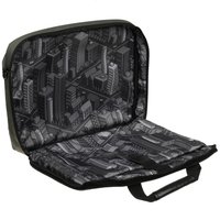 14" Сумка DEXP WPol-WAS-08
