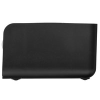Док-станция для накопителей KEYRON 8828C3-C