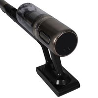 Upright vacuum cleaner    Dreame Z40 TangleCut Flex+  golden