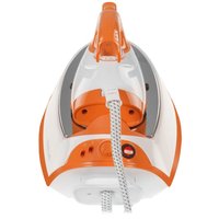 Парогенератор Kitfort КТ-9135-2 белый