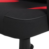Компьютерное кресло Aceline RB-005 черный
