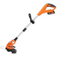 Cordless trimmer Patriot TR 240 Li 21В Max UES