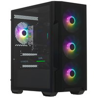 PC ARDOR GAMING NEO M297
