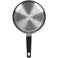 Сковорода-блинница OneTwo Graphite O3CP122