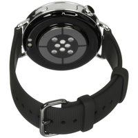 Смарт-часы Xiaomi Watch S4 41 mm