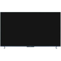 65" (165 cm) TV Haier 65 Smart TV S5 PRO blue