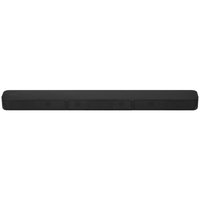 Саундбар Sony HT-S20R черный