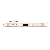 6.6" Смартфон HONOR 600 Lite 256 ГБ бежевый