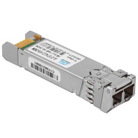 SFP-модуль NIKOMAX GL-OT-ST14LC2-1410-CWDM