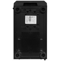 PC ARDOR GAMING NEO M311