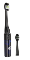 Электрическая зубная щетка CS Medica CS-9230-H