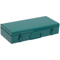 Сварочный аппарат для полипропиленовых труб FinePower MPW-80/5