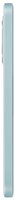 6.99" Smartphone Xiaomi REDMI Note 17 256 GB light blue