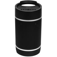 Портативная аудиосистема DEXP DPAS-360, черный