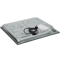 Газовая варочная поверхность Simfer H60Q35B022