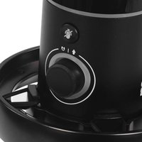 Микрофонный комплект MAONO PD200WT черный